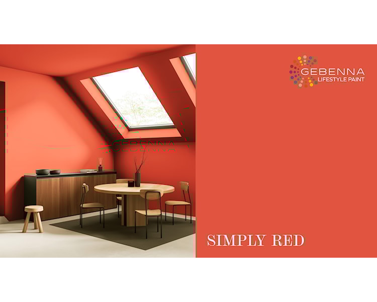 SIMPLY RED